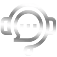 Live Chat TOTOSLOT7777